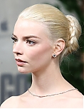 anya-290~4.jpg