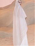 anya-291.jpg