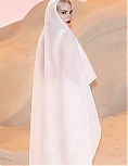 anya-292.jpg
