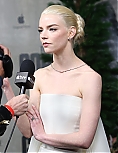 anya-292~4.jpg