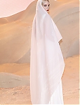 anya-293.jpg