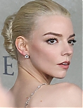 anya-294~4.jpg