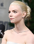 anya-295~4.jpg