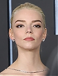anya-298~4.jpg