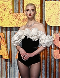 anya-299~1.jpg