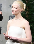 anya-299~4.jpg