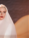 anya-29~4.jpg