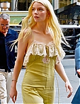 anya-29~50.jpg