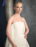 anya-2~38.jpg