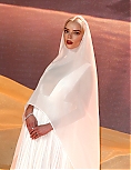 anya-2~4.jpg