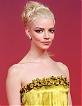 anya-2~50.jpg