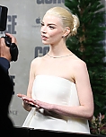 anya-300~4.jpg