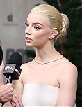 anya-301~4.jpg