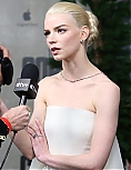 anya-302~4.jpg