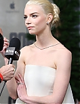 anya-303~4.jpg
