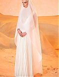 anya-305.jpg