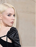anya-30~30.jpg