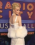 anya-30~38.jpg