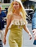 anya-30~49.jpg