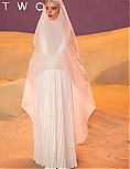 anya-311.jpg
