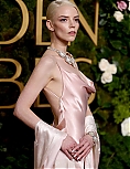 anya-31~28.jpg