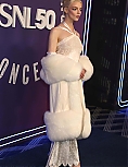 anya-31~38.jpg