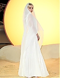 anya-31~4.jpg