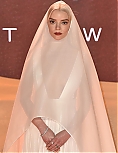 anya-320.jpg