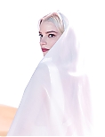 anya-322.jpg