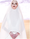 anya-323.jpg