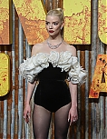 anya-326~1.jpg