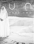 anya-327.jpg