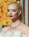 anya-327~1.jpg