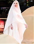 anya-328.jpg