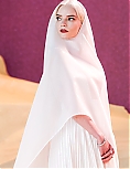 anya-329.jpg