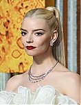 anya-329~1.jpg
