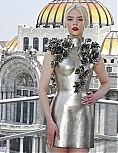 anya-32~13.jpg