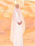 anya-32~4.jpg