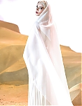 anya-330.jpg