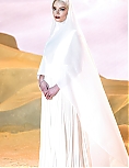anya-331.jpg