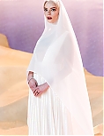 anya-332.jpg