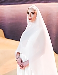 anya-333.jpg