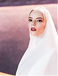 anya-334.jpg