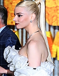 anya-334~1.jpg