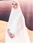 anya-335.jpg
