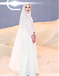 anya-337.jpg