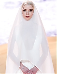 anya-338.jpg