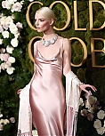 anya-33~27.jpg