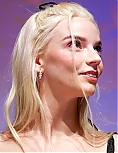 anya-33~42.jpg