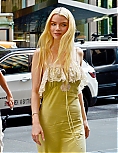 anya-33~48.jpg